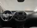 Mercedes-Benz Vito 114 CDI Lang DC Comfort | AMG Pakket | Navi | Trek Nero - thumbnail 15