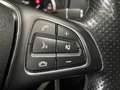 Mercedes-Benz Vito 114 CDI Lang DC Comfort | AMG Pakket | Navi | Trek Zwart - thumbnail 21