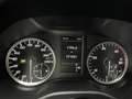 Mercedes-Benz Vito 114 CDI Lang DC Comfort | AMG Pakket | Navi | Trek Zwart - thumbnail 17