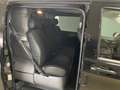 Mercedes-Benz Vito 114 CDI Lang DC Comfort | AMG Pakket | Navi | Trek Noir - thumbnail 14