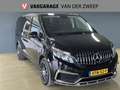 Mercedes-Benz Vito 114 CDI Lang DC Comfort | AMG Pakket | Navi | Trek Noir - thumbnail 6