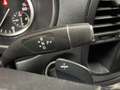 Mercedes-Benz Vito 114 CDI Lang DC Comfort | AMG Pakket | Navi | Trek Schwarz - thumbnail 22