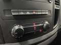 Mercedes-Benz Vito 114 CDI Lang DC Comfort | AMG Pakket | Navi | Trek Schwarz - thumbnail 19