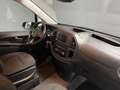 Mercedes-Benz Vito 114 CDI Lang DC Comfort | AMG Pakket | Navi | Trek Negro - thumbnail 12