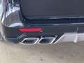 Mercedes-Benz Vito 114 CDI Lang DC Comfort | AMG Pakket | Navi | Trek Negro - thumbnail 25