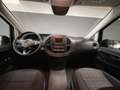 Mercedes-Benz Vito 114 CDI Lang DC Comfort | AMG Pakket | Navi | Trek Nero - thumbnail 9