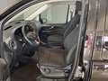 Mercedes-Benz Vito 114 CDI Lang DC Comfort | AMG Pakket | Navi | Trek Negro - thumbnail 11