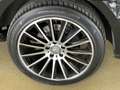 Mercedes-Benz Vito 114 CDI Lang DC Comfort | AMG Pakket | Navi | Trek Negro - thumbnail 23