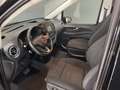 Mercedes-Benz Vito 114 CDI Lang DC Comfort | AMG Pakket | Navi | Trek Negro - thumbnail 10