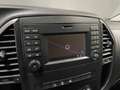 Mercedes-Benz Vito 114 CDI Lang DC Comfort | AMG Pakket | Navi | Trek Negro - thumbnail 18