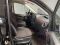 Mercedes-Benz Vito 114 CDI Lang DC Comfort | AMG Pakket | Navi | Trek Zwart - thumbnail 13