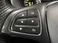 Mercedes-Benz Vito 114 CDI Lang DC Comfort | AMG Pakket | Navi | Trek Zwart - thumbnail 20