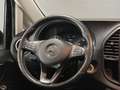 Mercedes-Benz Vito 114 CDI Lang DC Comfort | AMG Pakket | Navi | Trek Negro - thumbnail 16