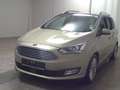 Ford Grand C-Max 2.0 TDCi Titanium 7-Sitze Navi Pano Gris - thumbnail 2