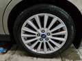 Ford Grand C-Max 2.0 TDCi Titanium 7-Sitze Navi Pano Gris - thumbnail 10
