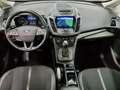 Ford Grand C-Max 2.0 TDCi Titanium 7-Sitze Navi Pano Gris - thumbnail 5