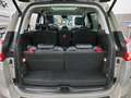 Ford Grand C-Max 2.0 TDCi Titanium 7-Sitze Navi Pano Gris - thumbnail 11