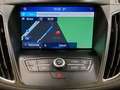 Ford Grand C-Max 2.0 TDCi Titanium 7-Sitze Navi Pano Gris - thumbnail 7