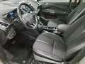 Ford Grand C-Max 2.0 TDCi Titanium 7-Sitze Navi Pano Gris - thumbnail 8
