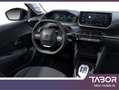 Peugeot 208 MHEV 100 DSC6 Active SHZ PDC LED Temp 4JGar Grau - thumbnail 4