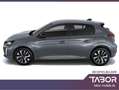 Peugeot 208 MHEV 100 DSC6 Active SHZ PDC LED Temp 4JGar Grau - thumbnail 2