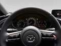 Mazda 3 Mazda3 e-Skyactiv-G140 Homura Rot - thumbnail 15