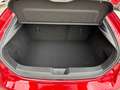 Mazda 3 Mazda3 e-Skyactiv-G140 Homura Rot - thumbnail 9