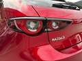 Mazda 3 Mazda3 e-Skyactiv-G140 Homura Rot - thumbnail 11