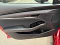 Mazda 3 Mazda3 e-Skyactiv-G140 Homura Rot - thumbnail 13