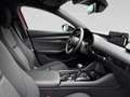Mazda 3 Mazda3 e-Skyactiv-G140 Homura Rot - thumbnail 21