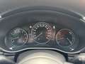 Mazda 3 Mazda3 e-Skyactiv-G140 Homura Rot - thumbnail 16