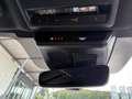 Mazda 3 Mazda3 e-Skyactiv-G140 Homura Rot - thumbnail 22