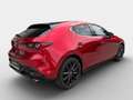 Mazda 3 Mazda3 e-Skyactiv-G140 Homura Rot - thumbnail 4