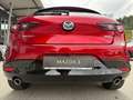 Mazda 3 Mazda3 e-Skyactiv-G140 Homura Rot - thumbnail 10