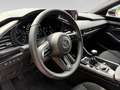 Mazda 3 Mazda3 e-Skyactiv-G140 Homura Rot - thumbnail 12