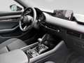 Mazda 3 Mazda3 e-Skyactiv-G140 Homura Rot - thumbnail 20