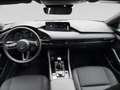 Mazda 3 Mazda3 e-Skyactiv-G140 Homura Rot - thumbnail 18