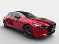 Mazda 3 Mazda3 e-Skyactiv-G140 Homura Rot - thumbnail 2
