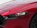 Mazda 3 Mazda3 e-Skyactiv-G140 Homura Rot - thumbnail 7