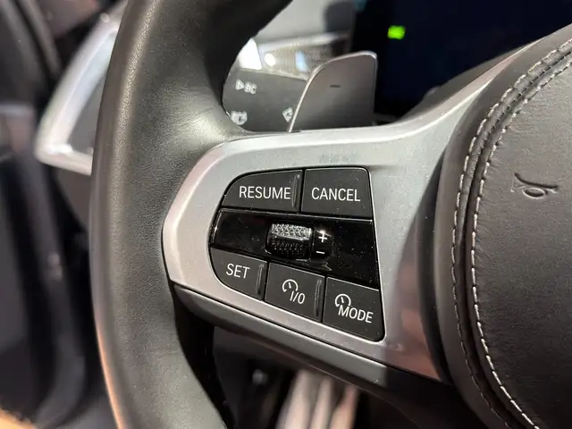 BMW X5 X5 view 10