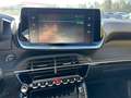 Peugeot 2008 e- Allure Metallic/11KW-OBC/LED/KAMERA/ALLWETTER/ Orange - thumbnail 12