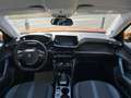 Peugeot 2008 e- Allure Metallic/11KW-OBC/LED/KAMERA/ALLWETTER/ Orange - thumbnail 15