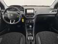 Peugeot 2008 1.2 PureTech 110pk Automaat Active I All Season Ba Grijs - thumbnail 18