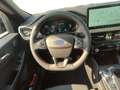 Ford Kuga 2.5 Duratec PHEV 178 kW ST-Line X Schwarz - thumbnail 12