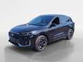 Ford Kuga 2.5 Duratec PHEV 178 kW ST-Line X Schwarz - thumbnail 1