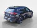 Ford Kuga 2.5 Duratec PHEV 178 kW ST-Line X Schwarz - thumbnail 5