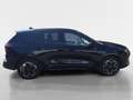 Ford Kuga 2.5 Duratec PHEV 178 kW ST-Line X Schwarz - thumbnail 6