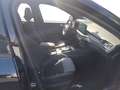 Ford Kuga 2.5 Duratec PHEV 178 kW ST-Line X Schwarz - thumbnail 15