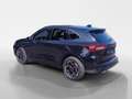 Ford Kuga 2.5 Duratec PHEV 178 kW ST-Line X Schwarz - thumbnail 3