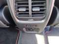 Ford Kuga 2.5 Duratec PHEV 178 kW ST-Line X Schwarz - thumbnail 22